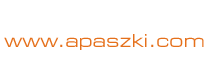 www.apaszki.com - APASZKI JEDWABNE